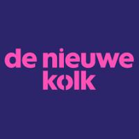 Bibliotheek De Nieuwe Kolk