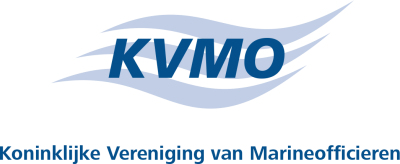 Koninklijke Vereniging van Marine Officieren (KVMO)