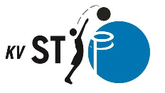 Korfbalvereniging Stip