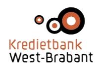 Kredietbank West-Brabant