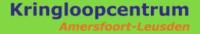 Kringloopcentrum Amersfoort-Leusden