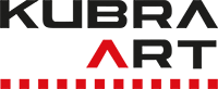Kubra-Art