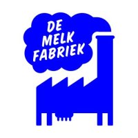 Kunstruimte De Melkfabriek