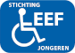 Leef Jongeren