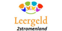 Leergeld 2stromenland