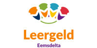 Leergeld Eemsdelta