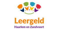 Leergeld Haarlem en Zandvoort