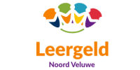 Leergeld Noord Veluwe