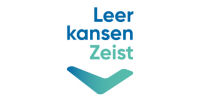 Leerkansen Zeist