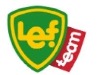 Stichting LEFteam