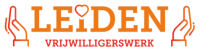 Vrijwilligerswerk Leiden