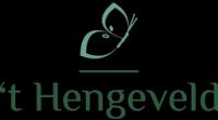 Dagbesteding Hengeveld