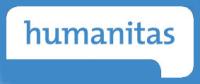 Humanitas - Zuid-Kennemerland
