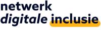 Netwerk Digitale Inclusie / Schakelpunt