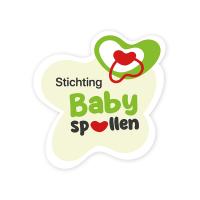 Stichting Babyspullen