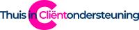 Thuis in Cliëntondersteuning