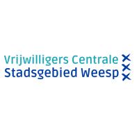 Vrijwilligerscentrale stadsgebied Weesp