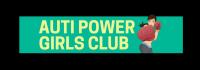Auti Power Girls Club