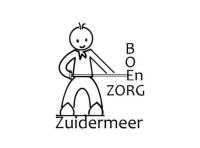 Boerenzorg Zuidermeer