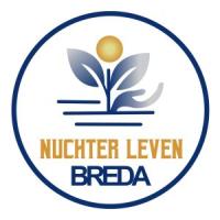 Nuchter Leven Breda