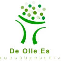 De Olle Es