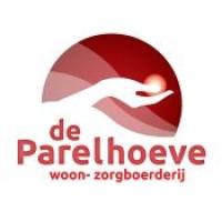 De Parelhoeve