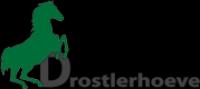 De Drostlerhoeve