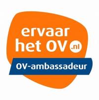 OV-ambassadeurs