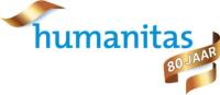 Humanitas - Nieuwe Waterweg Noord