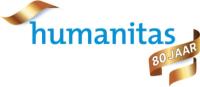 Humanitas - Zoetermeer