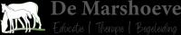 De Marshoeve