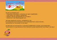 Boetegeweun Zorgboerderij