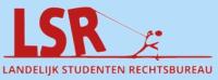 Landelijk Studenten Rechtsbureau (LSR)