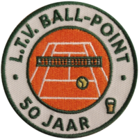 LTV BallPoint