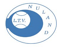 LTV Nuland