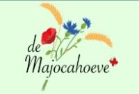 De majocahoeve