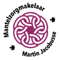 Mantelzorgmakelaar