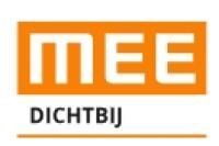 MEE Dichtbij
