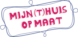 Mijn huis op maat