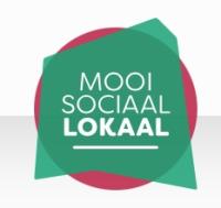 Mooi Sociaal Lokaal