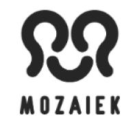 Mozaïek Welzijn