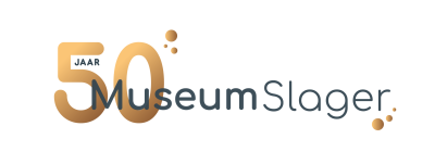 Museum Slager (P.M. Slager)