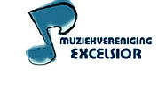 Muziekvereniging Excelsior