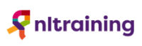 Nltraining
