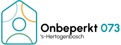 Onbeperkt073