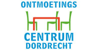 Ontmoetingscentrum Dordrecht
