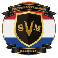 Ontmoetingsplaats voor Udense Veteranen