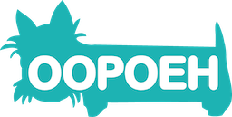 OOPOEH