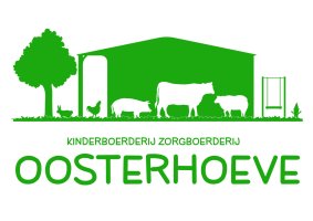 Oosterhoeve