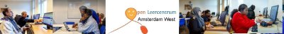 Openleercentrum